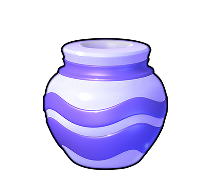 jar