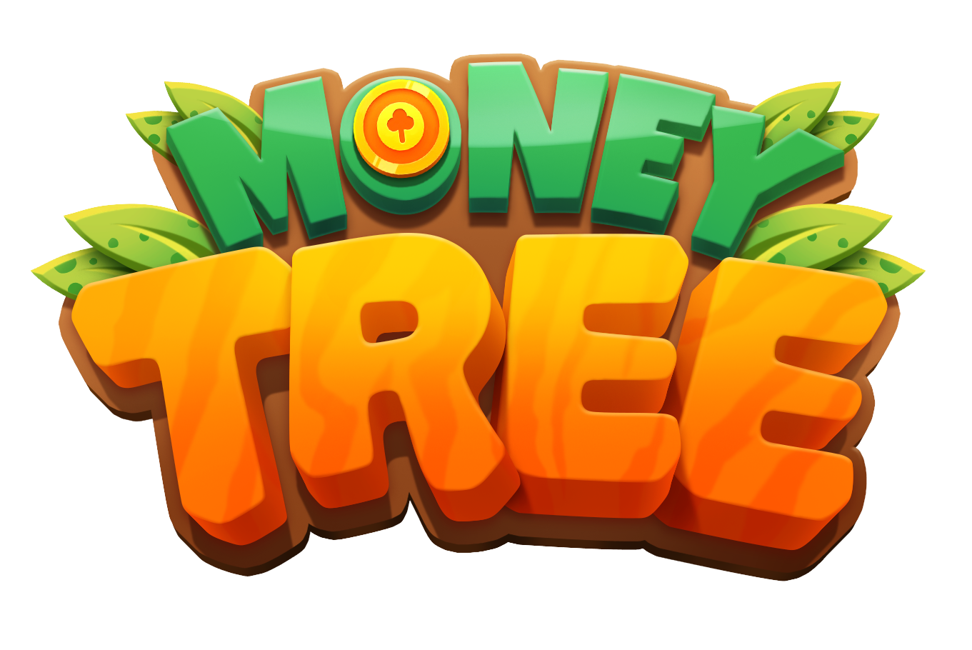 moneytree
