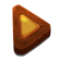 prev